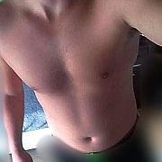 Mlodszypartner - mężczyzna, 26 lat, Brussels