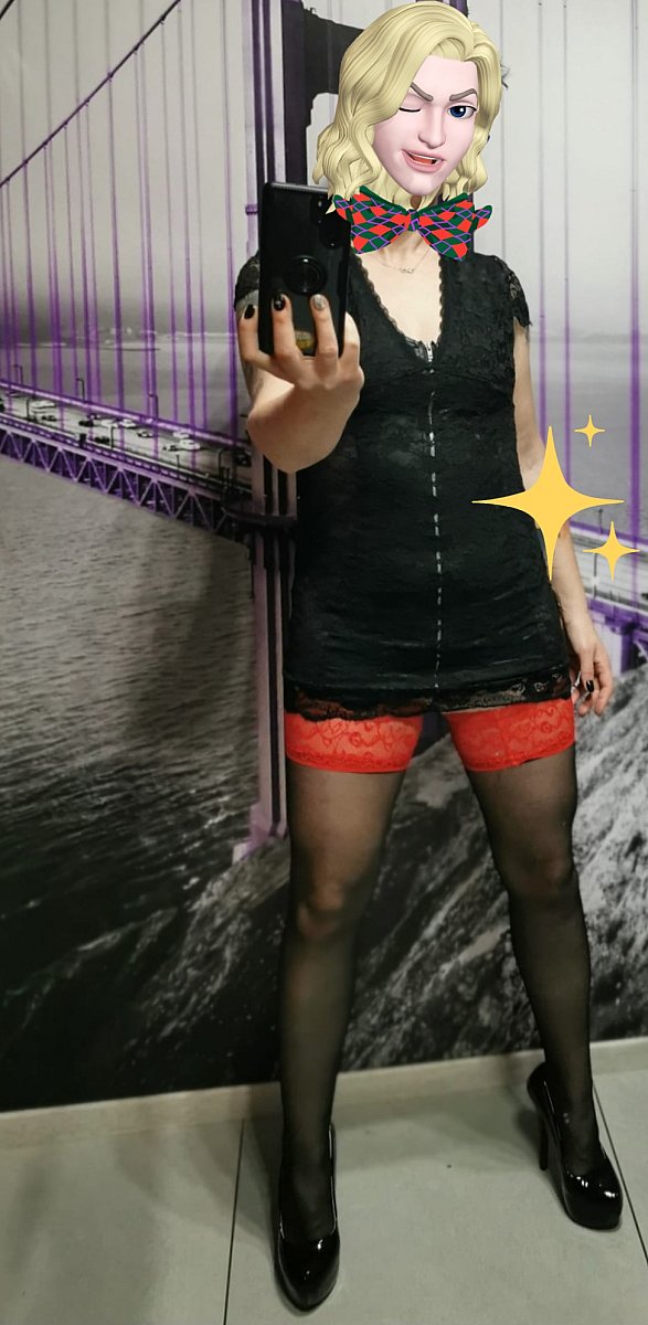Photo in gallery