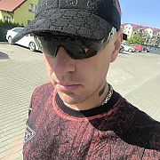 Srobow89 - mann, 36 Jahre, Bremen