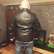 CORTEZ722 - mężczyzna, 36 lat, Jasło