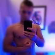 Zabawnyskurwiel - mężczyzna, 30 lat, Trzebiatów