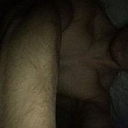 Mich4u - muž, 31 let, Katowice