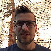 Zagranicznik87 - mann, 38 Jahre, Leszno