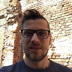 Photo in gallery