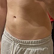 Ramzes23 - mężczyzna, 30 lat, Kępno