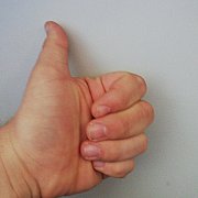 Jan094 - mężczyzna, 24 lat, Olsztyn