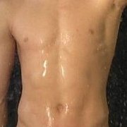 Maattt19 - mężczyzna, 25 lat, Warszawa
