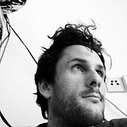 AdamAdamAdam92 - mężczyzna, 33 lat, Kraków