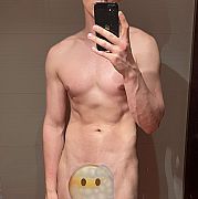 TwojSlave - mężczyzna, 24 lat, Warszawa
