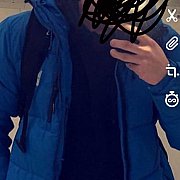 Michalek1818 - man, 24 years, Opole