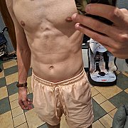 Rozpruwacz18 - чоловік, 26 років, Wrocław