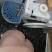 Ulegla98 - trans, 26 lat, Żukowo
