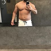 Renny27 - mężczyzna, 46 lat, Kiel