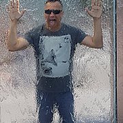 Marco01 - mężczyzna, 45 lat, Wrocław