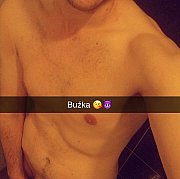 Bizoneeek - mężczyzna, 26 lat, Poznań