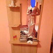SRafik91 - man, 34 years, Piła