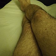 Dark1 - mężczyzna, 55 lat, Płoty