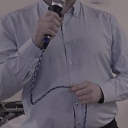 Sebastian8577 - mężczyzna, 40 lat, Czempiń