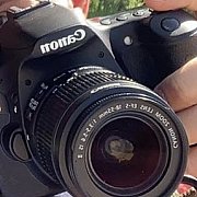 Wolverine90 - mann, 34 Jahre, Warszawa