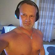 Baag123 - mężczyzna, 51 lat, Łódź