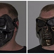 Prokazuik - muž, 32 let, Rzeszów