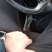 Mareckiii112 - mann, 37 Jahre, Kępno