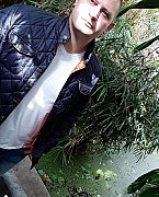 Tomaszck92 - mężczyzna, 33 lat, Kielce