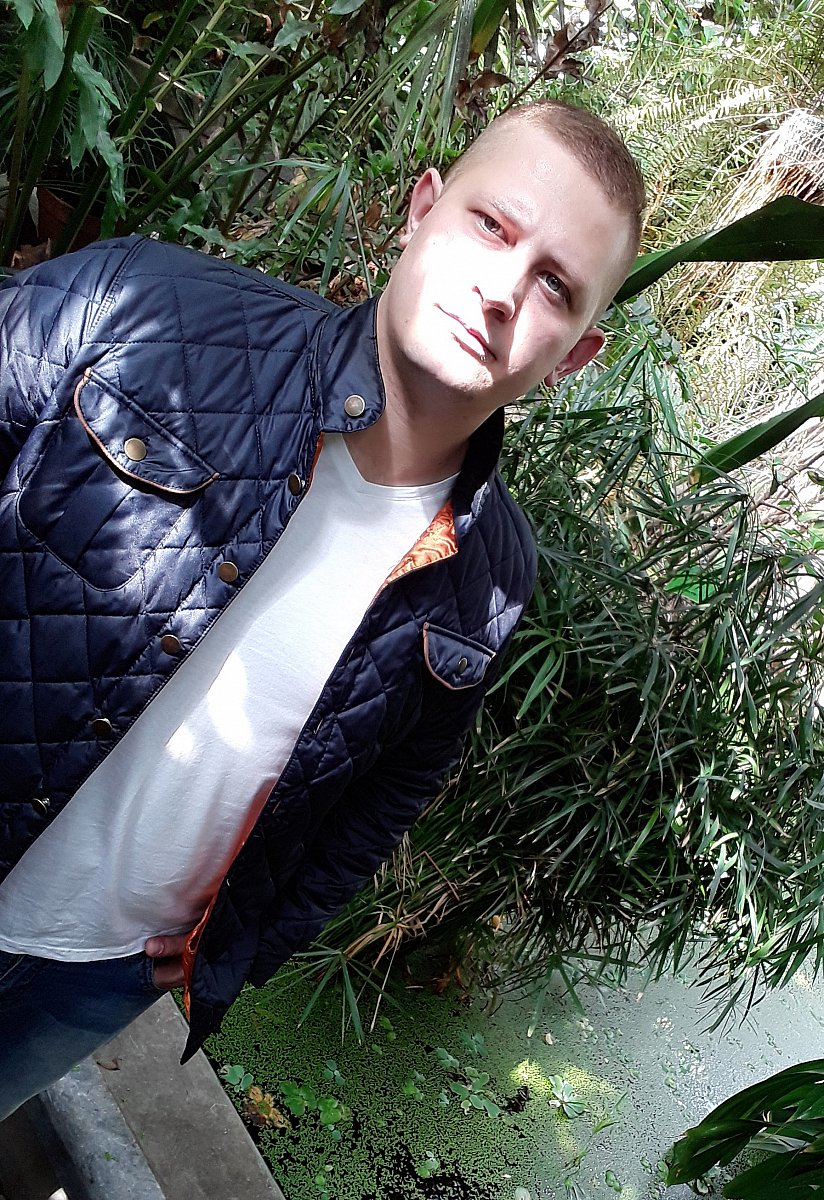 Photo in gallery