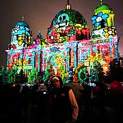 Rsapka - mann, 38 Jahre, Szczecin