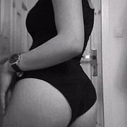 SexiBlondyna18 - жінка, 24 років, Bardo