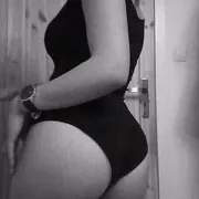 SexiBlondyna18 - frau, 25 Jahre, Bardo