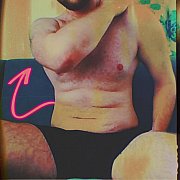 HighD - mężczyzna, 31 lat, Warszawa
