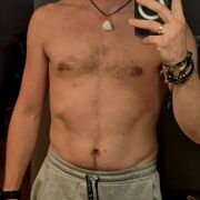 Krakluk - mężczyzna, 40 lat, Krzeszowice