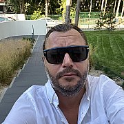 Kriskris123 - mężczyzna, 46 lat, Warszawa