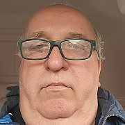 Raj5 - mężczyzna, 65 lat, München