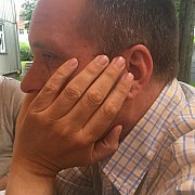 Hamburger47 - mężczyzna, 53 lat, Hamburg