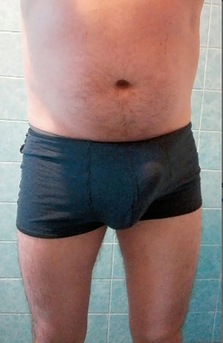 Photo in gallery