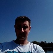 Zbyszek1991 - man, 34 years, Brunswik