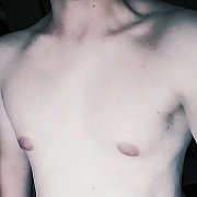 Dawid739 - mężczyzna, 25 lat, Kielce