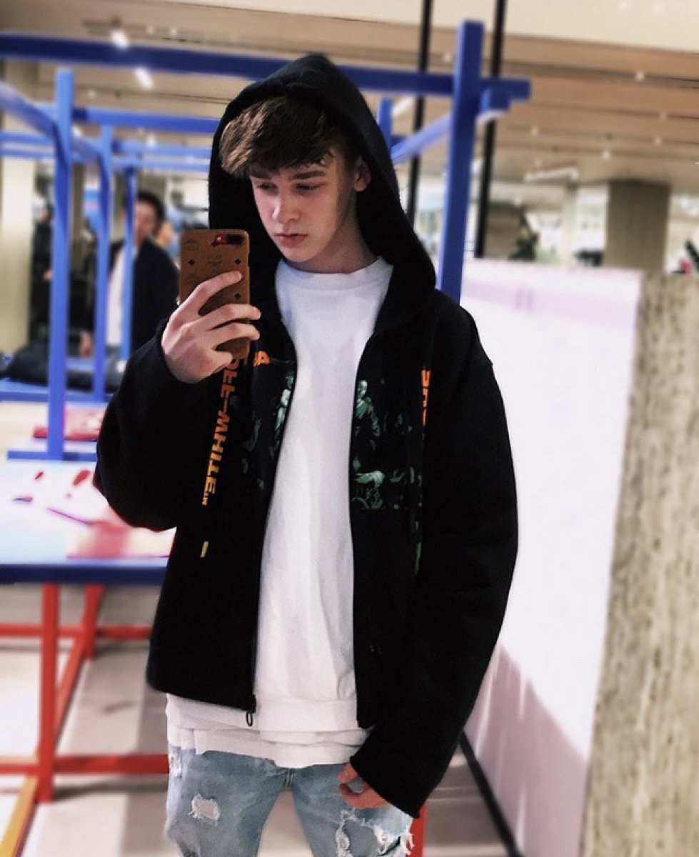Photo in gallery