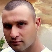 Xxxpiotr30xxx - чоловік, 35 років, Gostyń