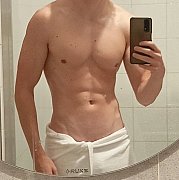 Mlodyoonnn - mężczyzna, 24 lat, Poznań