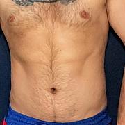 Lostbooy - mężczyzna, 31 lat, Warszawa