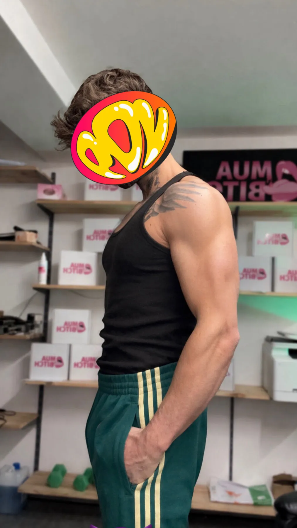 Photo in gallery