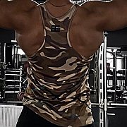 Karolxxx - mężczyzna, 30 lat, Kraków