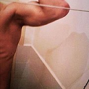 Magicznyf - чоловік, 37 років, Ostrowiec Świętokrzyski