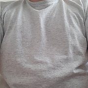 Jaroopty - чоловік, 53 років, Chełmno