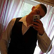 ArtystaKombinator777