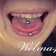 Welma420 - Kobieta, 39 Lat, Katowice, Polska