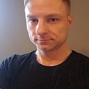 Bonpob - mężczyzna, 36 lat, Konin